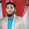 Mohammad Amir Uddin