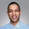 Chevy Pereira