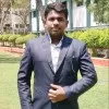 Shubham Uttarkar