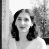 Tatevik Grigoryan