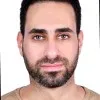 mostafa ibrahim