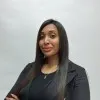 Buansha Naidoo