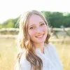 Abby Anderson