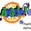 Angelo Espinoza
