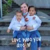 Ashley Washington