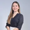 Diana Patricia Leal Jimenez