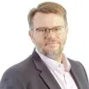 Gavin Watson