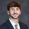 Bryce Yancey