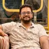 Ankit Kumar