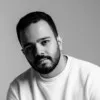 kareem Ibrahem