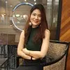 Ann Sudaluk Watchakittikorn