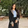Deepshikha