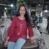 Sonam Jaiswal