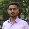 Kunal Zanje