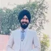 Manmeet Singh