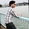Sandeep Suryavanshi