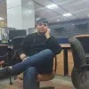 Rohit Garg