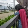 Sindhu Anbuchezhiyan