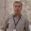 Edson Peralta
