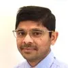 Krishna Madala