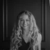 Greta Acreman