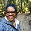 Lynaudry Vickers
