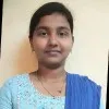 Pavithra
