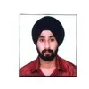 Charanjeet singh khanuja