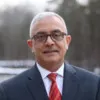 Rahul Johri