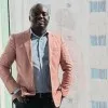 Mbongeni Bhebhe