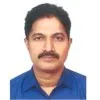 Kamalakar Naik