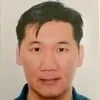 Philip Tan