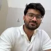 Shahrukh Khan
