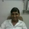 rajesh gupta