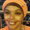 Fatuma Hassan Musa