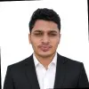Mohammed Fahad