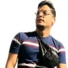 Latesh Ambavkar