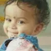 Mamatha Reddy