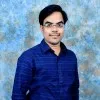 NILESH BHALERAO