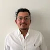 Diego Ramirez
