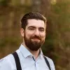 Joel Harder