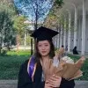Lucy Zhou