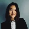 Jiayi Maggie CHEN