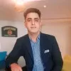 Aishant rajput