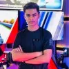 Phyo Thu Aung