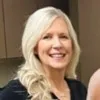 Julie