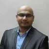 Siddesh Sridhar