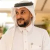 Abdulaziz Alzahrani