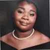 Khala Flemister