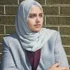 Amreen Fatima